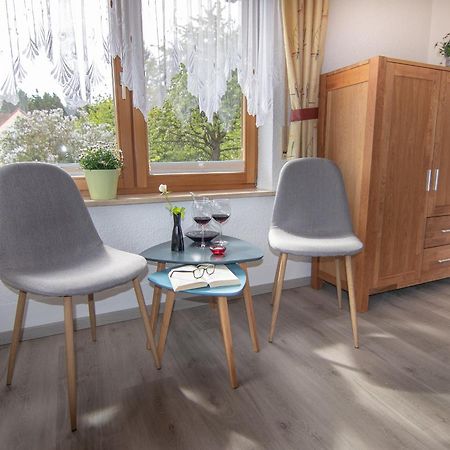 Appartement Ludwigskanal Schwarzenbruck Cameră foto