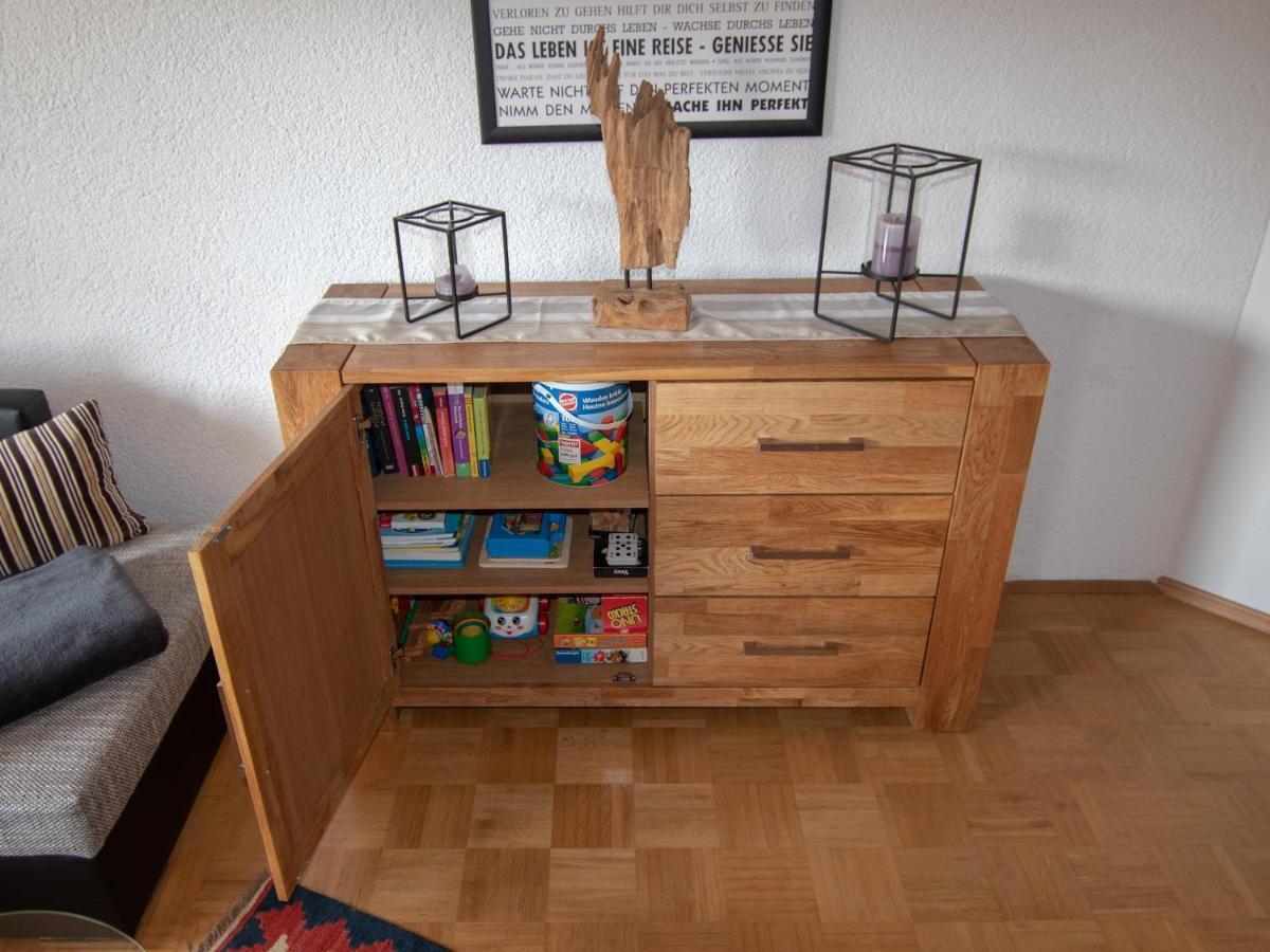 Appartement Ludwigskanal Schwarzenbruck Exterior foto