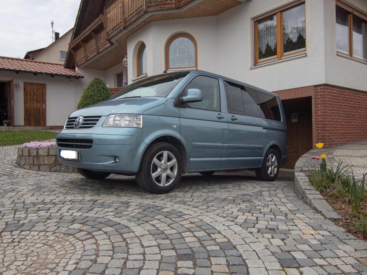 Appartement Ludwigskanal Schwarzenbruck Exterior foto