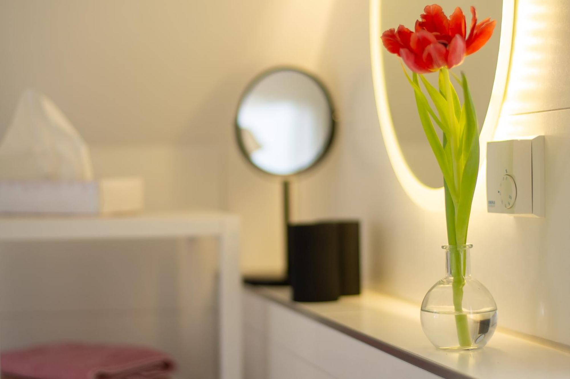 Appartement Ludwigskanal Schwarzenbruck Cameră foto