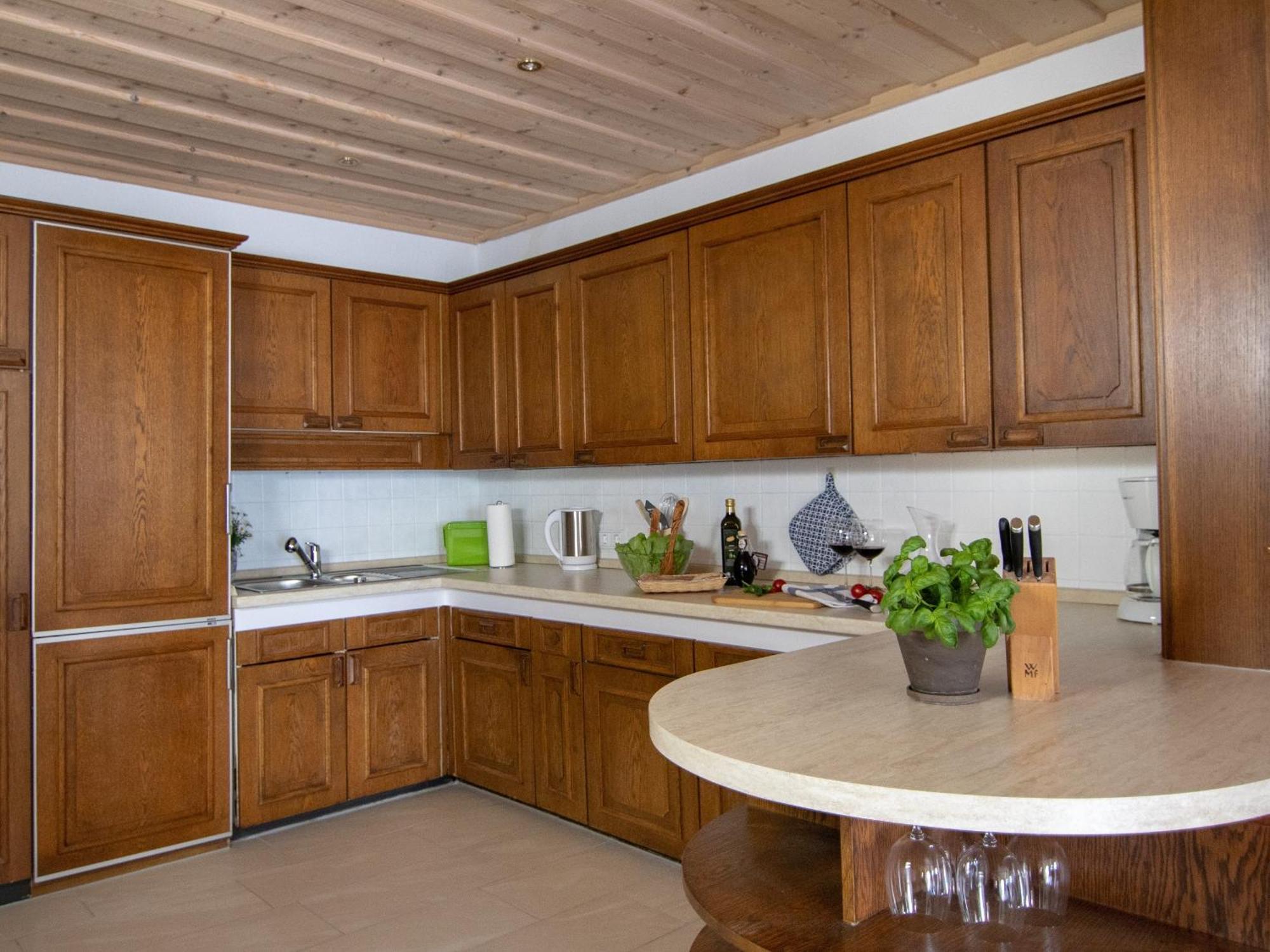 Appartement Ludwigskanal Schwarzenbruck Cameră foto