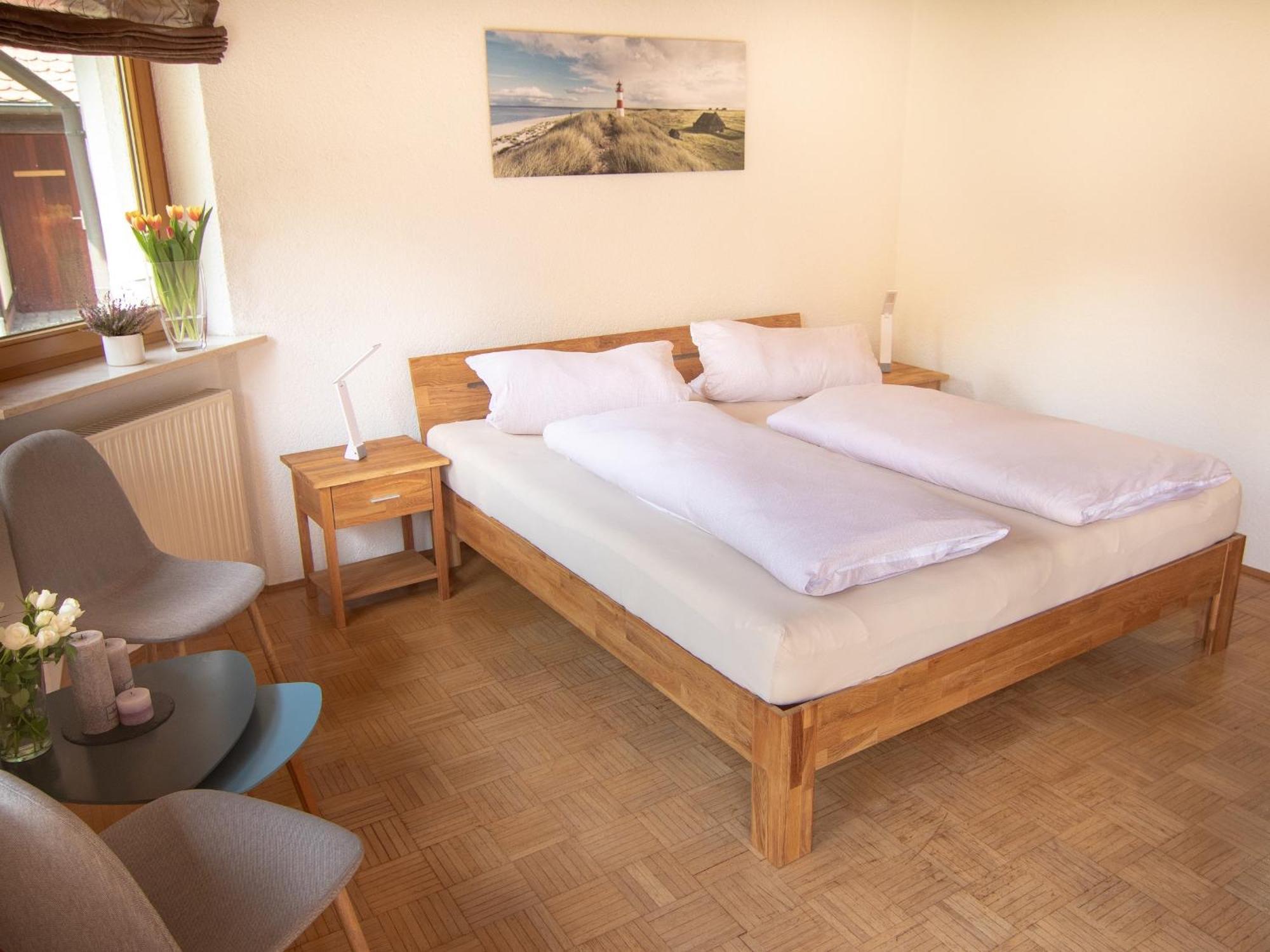 Appartement Ludwigskanal Schwarzenbruck Cameră foto