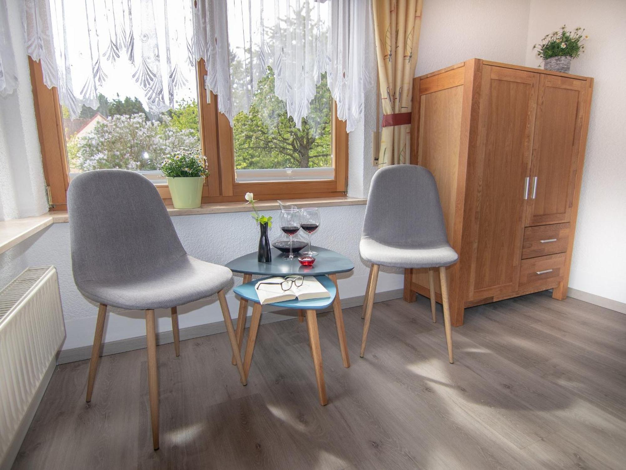 Appartement Ludwigskanal Schwarzenbruck Cameră foto