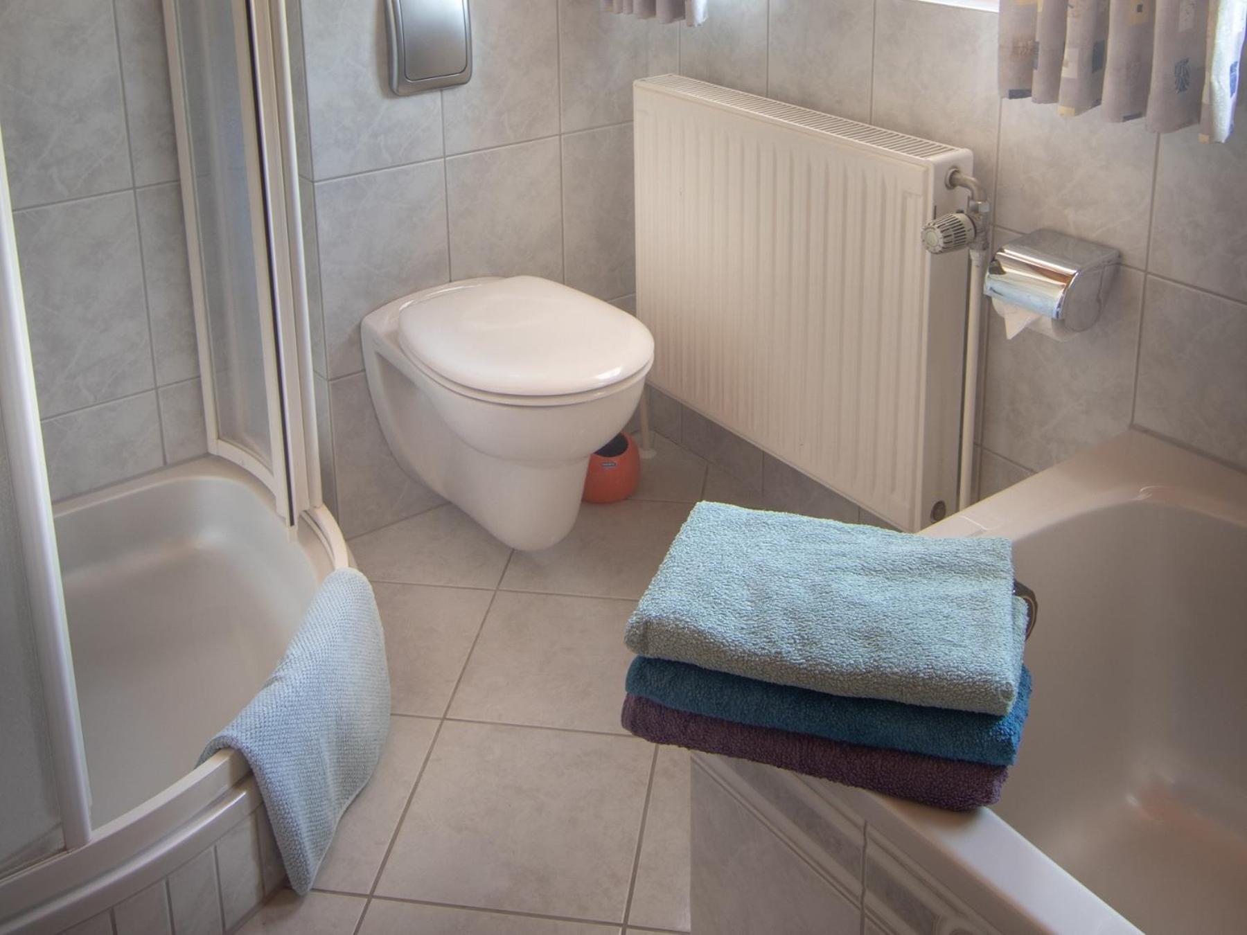 Appartement Ludwigskanal Schwarzenbruck Cameră foto