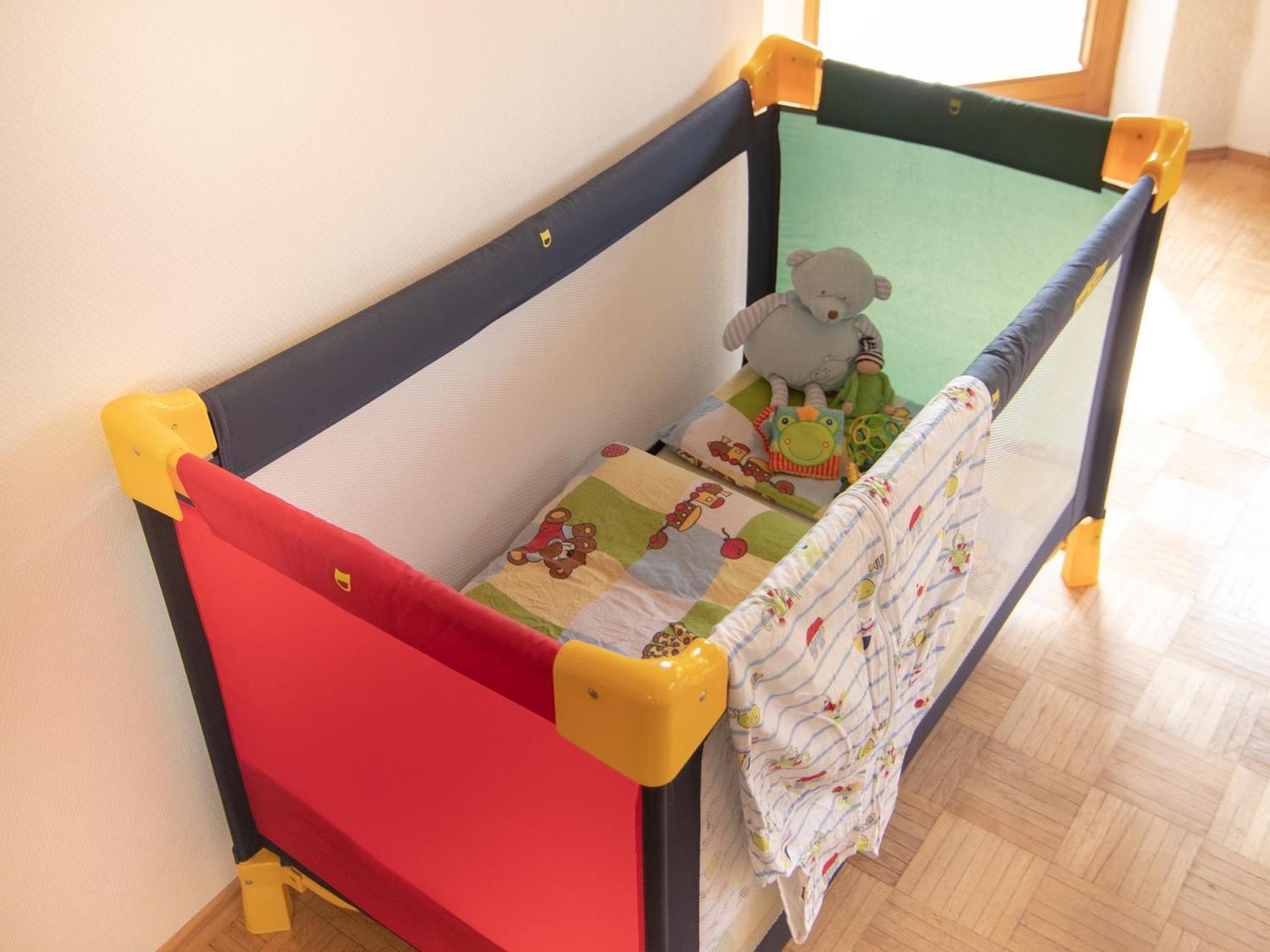Appartement Ludwigskanal Schwarzenbruck Cameră foto
