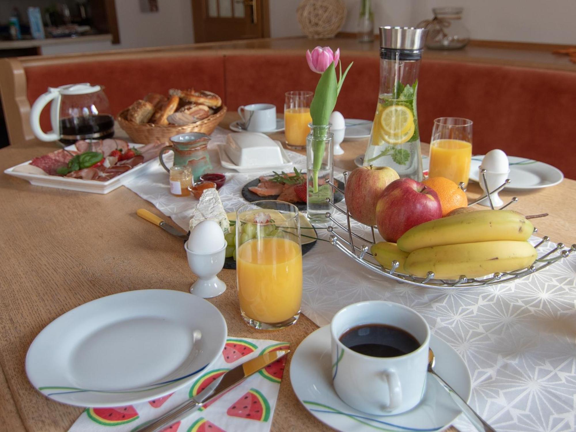 Appartement Ludwigskanal Schwarzenbruck Cameră foto