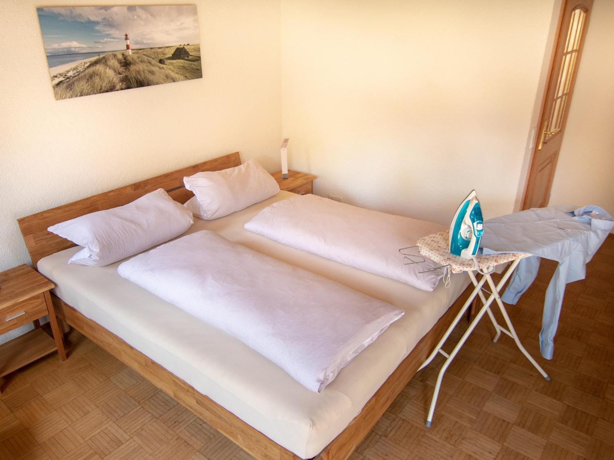 Appartement Ludwigskanal Schwarzenbruck Cameră foto
